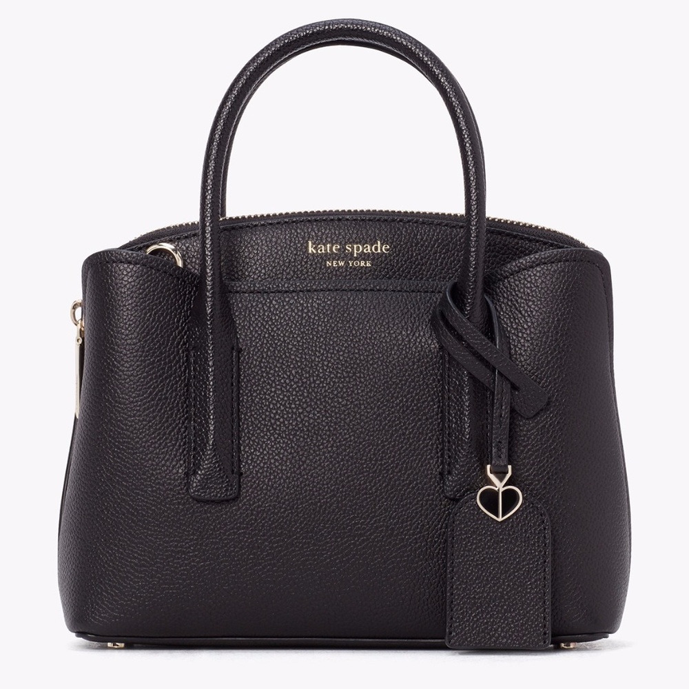 kate spade margaux mini satchel